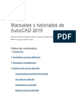 Manuales y tutoriales de AutoCAD 2019.pdf