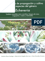 Guia_practica_de_propagaci_n_y_cultivo_de_las_especies_del_genero_Echeveria.pdf