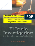 El Juicio Investigador.pdf