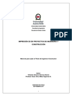 a120166_Herrera_O_Impresion_3d_de_proyectos_de_2017_tesis.pdf