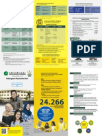 1546853370r Unilak 2019 PDF