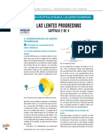 Lentes Progresivas PDF