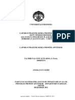 File PDF