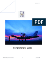 tb20 Datasheet PDF