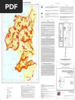 8 1 Lota Remociones Masa PDF