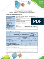 Guía de Actividades y Rúbrica de Evaluación - Fase 2 - Aire 2019-16-4 PDF