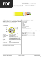 Cat. 6AF-UTP PDF