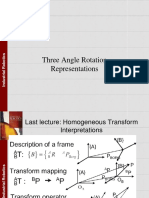 03-Three Angle Rotation.pdf
