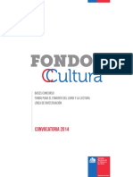 bases_libro_investigacion.pdf