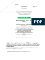 Norme_metodologice ordinul turmsmului 65 din 2013 agropesniune.docx