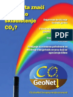 CO2Serbian Protected PDF