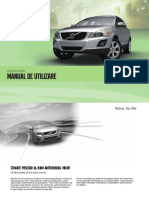 352916966-Manualul-Tau-de-Utilizare-Volvo-Xc60(1).pdf