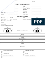 KARTU POLIKLINIK MATA 2.pdf