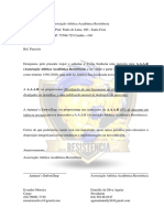 Ofício para solicitar parcerias 2019.docx