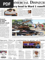 Commercial Dispatch Eedition 9-25-19