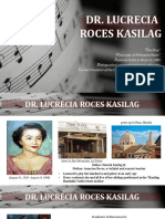 Lucrecia Kasilag PDF