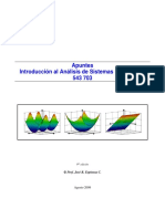 CONTROL_NO_LINEAL_02.pdf