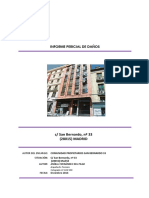 Informe Pericial PDF