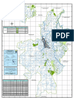 MAPA SILAP.pdf