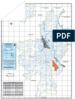 MAPA MINERO-ENERGETICO.pdf