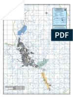 Mapa Suelo Rural Suburbano PDF