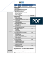 CONTENIDOS Analiticos FINALES (Parte 1) RM 82-17 PDF