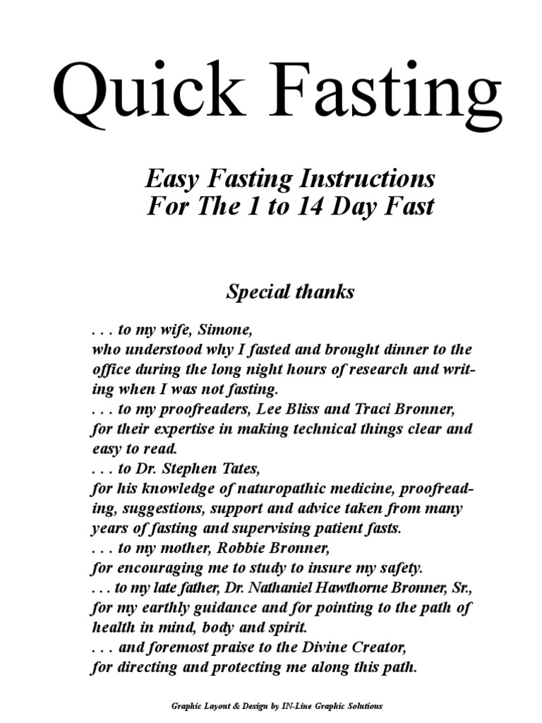 Quikfast | PDF