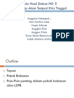 dokumen.tips_ppt-notula-cl-1-mpkt-b-hg-5.pptx