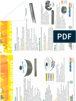 tub de picurare irigatii solar.pdf