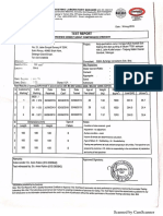 Result 28hari 406.9