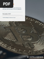 Bitcoin 101: December 2017