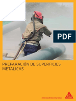 PREPARACION DE SUPERFICIES  2008.pdf