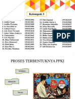 Pancasila PPT-1