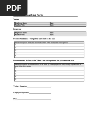 Form Coaching_inenglish.docx