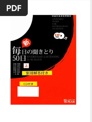 1569427657?v=1