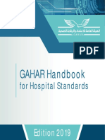 Hospital Standards 24 Sept V