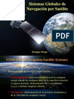 GNSS 2020