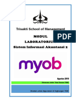 Modul Lab SIA 2 2019 PDF