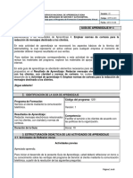 GuiaRAP42019 - V1 PDF