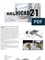 Manual-Archicad 22.pptx