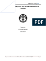 251573348-Pendekatan-Diagnostik-Dan-Tatalaksana-Penurunan-Kesadaran (4) (1).pdf
