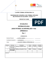 STI-300-AP-22_1.pdf