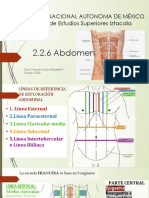 abdomen2.pptx