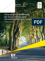 IFRS 15 EY.pdf