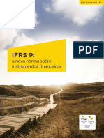 IFRS 9 EY