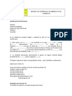 Certificado Contable2 PDF