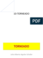 pdf torno.pdf