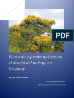 El-uso-de-especies-nativas-en-diseño-del-paisaje-en-Uruguay-_Scarone-Pablo.pdf