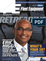 Fleet Equipment Magzine PDF