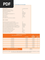 Simulação mensalidade.xlsx